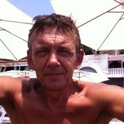  ,   , 55 ,   ,   , c 