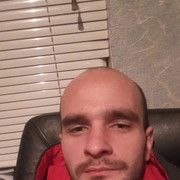  ,   , 31 ,   