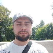 ���������� ������������, ���� ������� �������, 41 ���, ������������ ��� ����� � ���������, c�������� ���������