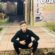  ,   , 26 ,   