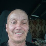  ,   , 65 ,   ,   