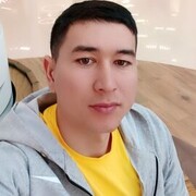  -,   , 32 ,   ,   , c , 