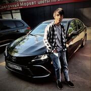 ���������� ������, ���� ������� ����, 27 ���, ������������ ��� ������, ����� � ���������, c�������� ���������