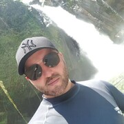 ���������� �����������, ���� ������� �����, 34 ����, ������������ 