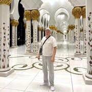 ���������� �����, ���� ������� Serg, 48 ���, ������������ ��� ������, ����� � ���������, c�������� ���������, ���������