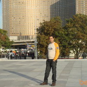  ,   Tarik, 41 ,   ,   , c 