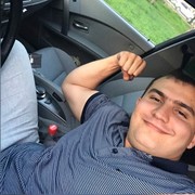 ���������� ������, ���� ������� ������, 34 ����, ������������ ��� ������