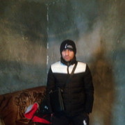 ���������� ��������������, ���� ������� ���������, 39 ���, ������������ ��� ������, ����� � ���������, c�������� ���������