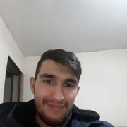  ,  Donyor, 32