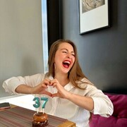 ���������� ������, ���� ������� ����, 38 ���, ������������ ��� ����� � ���������, c�������� ���������