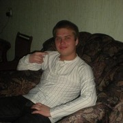 ���������� ������, ���� ������� ������, 38 ���, ������������ ��� ������, ����� � ���������, c�������� ���������