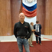 ���������� ������, ���� ������� ������, 56 ���, ������������ ��� ������, ����� � ���������, c�������� ���������