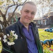 ���������� ��������, ���� ������� �������, 43 ����, ������������ ��� ����� � ���������, c�������� ���������, ���������