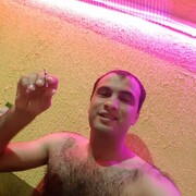  ,   , 34 ,   ,   