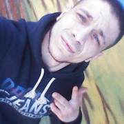  ,   , 29 ,   ,   , c 
