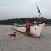  ,   , 51 ,     , c 