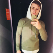 ,   , 26 ,   ,   , c 