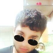 ���������� ����-�����������, ���� ������� ������, 29 ���, ������������ 