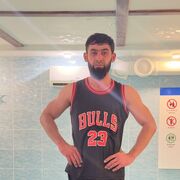 ���������� ������, ���� ����� ������, 24 ����, ������������ ��� ������, ����� � ���������