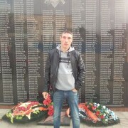 ���������� ������, ���� ������� ������, 39 ���, ������������ ��� ������, ����� � ���������