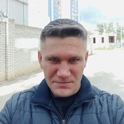 ���������� ������, ���� ������� ��������, 37 ���, ������������ ��� ������, ����� � ���������, c�������� ���������