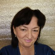 ���������� ������, ���� ������� ���, 61 ���, ������������ ��� ������, ����� � ���������