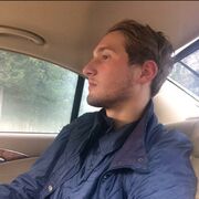  ,   Snako, 28 ,   ,   