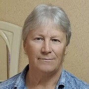 ���������� ������, ���� ������� Andrey, 95 ���, ������������ ��� c�������� ���������