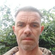  ,   , 47 ,   c 