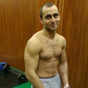  ,   , 31 ,   