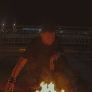 ���������� ������, ���� ������� ���������, 26 ���, ������������ ��� ������, ����� � ���������, ���������