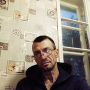  ,   Dima, 48 ,     , c 