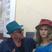  ,   , 62 ,   ,   , c 