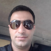 ���������� ������, ���� ������� �����, 39 ���, ������������ ��� ������, ����� � ���������, c�������� ���������