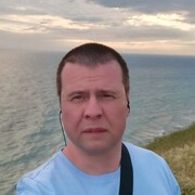  ,  , 41