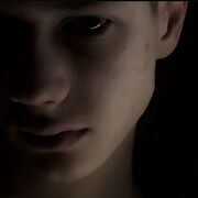 ���������� ������-��-����, ���� ����� �����, 24 ����, ������������ ��� ������, ����� � ���������, c�������� ���������, ���������