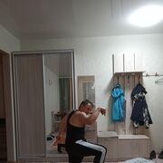  ,   , 41 ,  