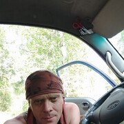  -,   , 38 ,     , c , 