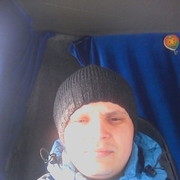 ���������� �������, ���� ������� ����, 36 ���, ������������ ��� ������, ����� � ���������, c�������� ���������