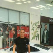  ,   , 37 ,     , c 