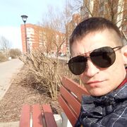 ���������� �������, ���� ������� ����, 41 ���, ������������ ��� ������, ����� � ���������, c�������� ���������