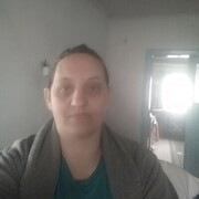  ,   , 44 ,   c , 