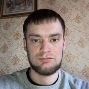  ,  , 36