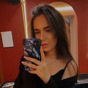 ���������� �����-���������, ���� ������� ���������, 29 ���, ������������ ��� ������, ���������