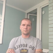  ,   , 42 ,     , c 