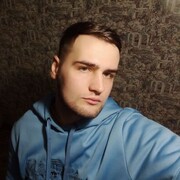  ,  , 28