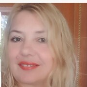  ,   , 49 ,   c 