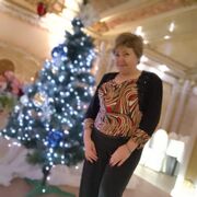  ,   , 52 ,     , c , 
