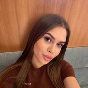 ���������� ������, ���� ������� ���������, 31 ���, ������������ ��� ������, ����� � ���������