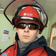  ,   , 26 ,   ,   , 